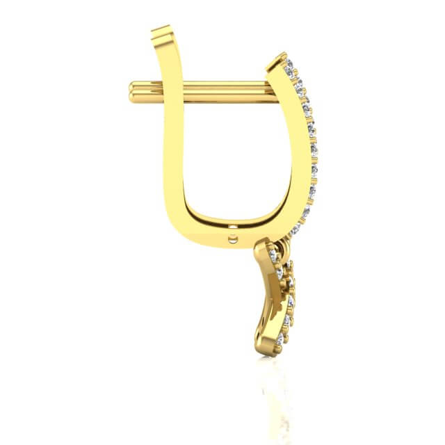 https://www.goldiam.easystockhosting.com/en/sites/default/files/E51886-3%20Ren_Side%20View_Yellow%20gold%20Low%20toon%20-%20Bermark-e92bf602-f9ea-4694-9f84-d66640bd139e_Diamond%20Bermark_White%20Loukas%20Low%20reflection.jpg
